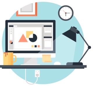 где можно заказать сайт