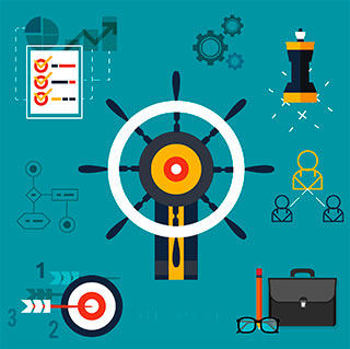 официальный сайт компании