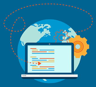 разработка интернет-сайтов