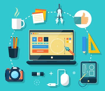 создание сайтов под ключ