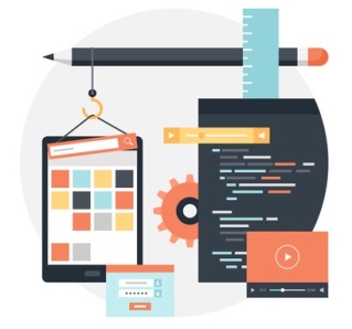 заказать хороший сайт