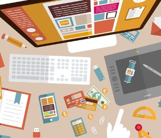 заказать сайт недорого