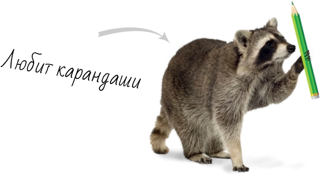 Заказать разработку логотипа