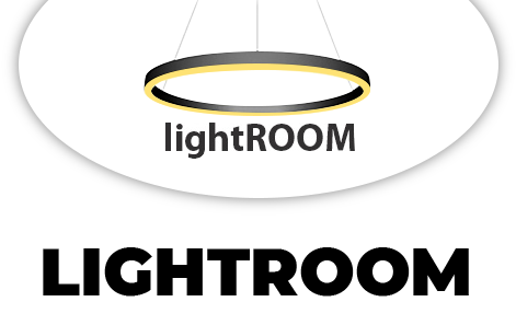 Интернет-магазин светотехнической продукции